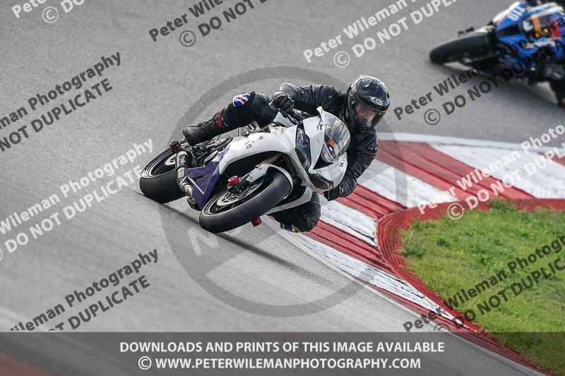 motorbikes;no limits;peter wileman photography;portimao;portugal;trackday digital images